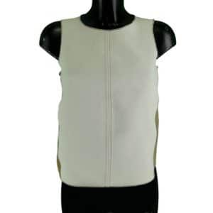 Bluza Zara Basic, vel. XS