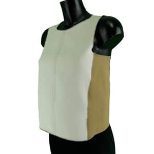 Bluza Zara Basic - Slika 2