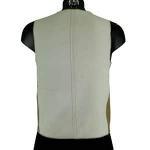 Bluza Zara Basic - Slika 3