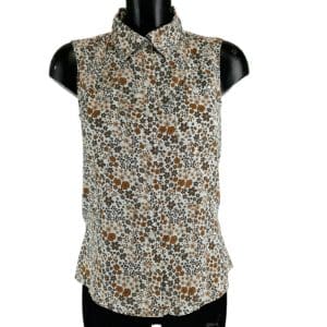Bluza Vero Moda, vel. S