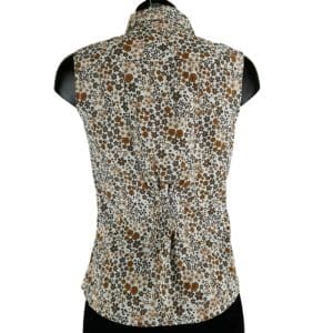 Bluza Vero Moda - Slika 3
