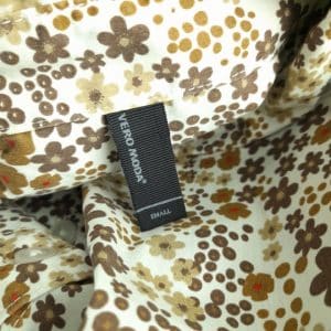 Bluza Vero Moda - Slika 5