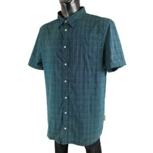 Košulja Jack Wolfskin - Slika 2