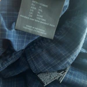 Košulja Jack Wolfskin - Slika 6