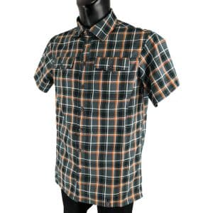 Košulja Ice Peak, vel. M/48 - Slika 2