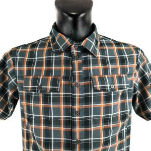 Košulja Ice Peak, vel. M/48 - Slika 4