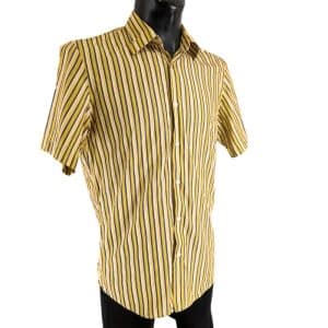 Košulja Hugo Boss, vel. M/39 - Slika 2