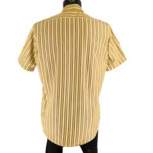 Košulja Hugo Boss, vel. M/39 - Slika 3