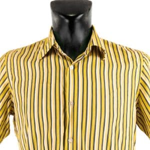 Košulja Hugo Boss, vel. M/39 - Slika 4