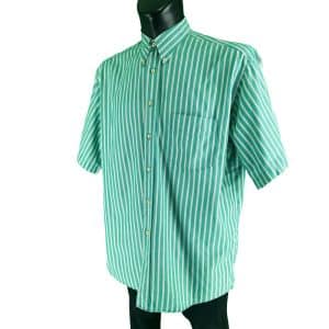 Košulja Hugo Boss, vel. XXL - Slika 2