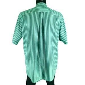 Košulja Hugo Boss, vel. XXL - Slika 3