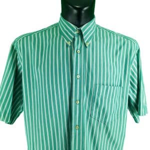 Košulja Hugo Boss, vel. XXL - Slika 4