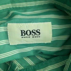 Košulja Hugo Boss, vel. XXL - Slika 6