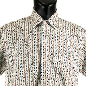 Košulja Carrera Blue Age, vel. L/41-42 - Slika 4