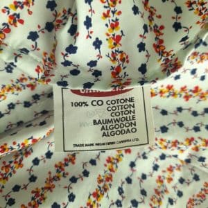 Košulja Carrera Blue Age, vel. L/41-42 - Slika 5