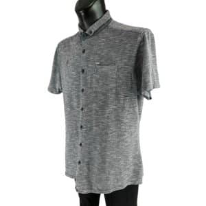 Košulja Emilio Adani, vel. XXL/45-46, slim fit - Slika 2