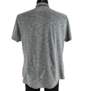 Košulja Emilio Adani, vel. XXL/45-46, slim fit - Slika 3