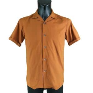 Košulja Uniqlo, vel. S