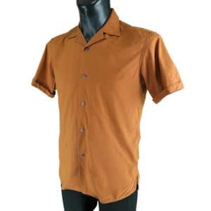 Košulja Uniqlo, vel. S - Slika 2