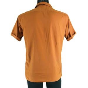 Košulja Uniqlo, vel. S - Slika 3