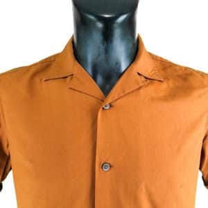 Košulja Uniqlo, vel. S - Slika 4