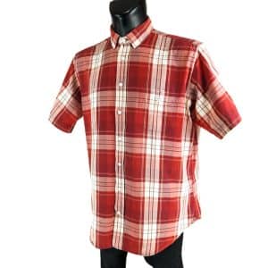 Košulja Gant, vel. XL, casual fit - Slika 2