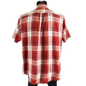 Košulja Gant, vel. XL, casual fit - Slika 3