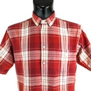 Košulja Gant, vel. XL, casual fit - Slika 4