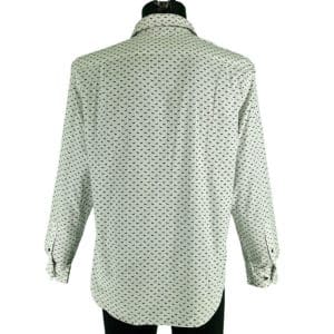 Košulja C&A, regular fit - Slika 3