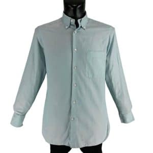 Košulja Ermenegildo Zegna, vel. M, tailored fit