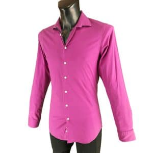 Košulja Angelo Litrico - Slika 2