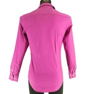 Košulja Angelo Litrico - Slika 3