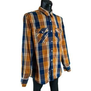 Košulja Ben Stone - Slika 2