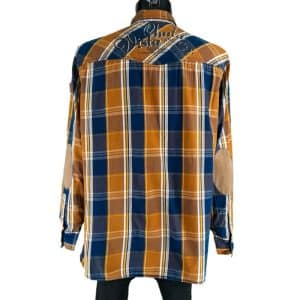 Košulja Ben Stone - Slika 3