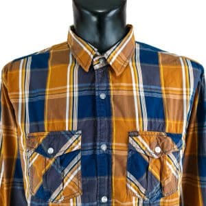 Košulja Ben Stone - Slika 4