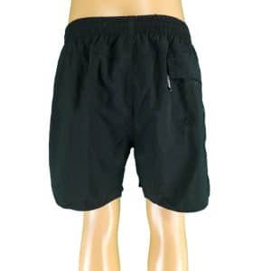 Šorts za kupanje Speedo, vel. XXL - Slika 3