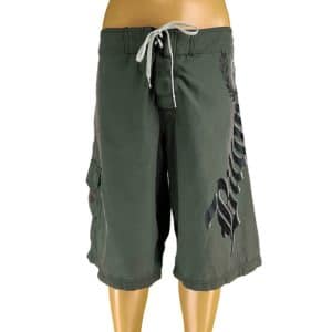Surferske bermude Billabong, vel. L/W34