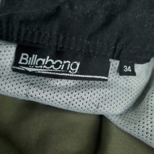 Surferske bermude Billabong - Slika 4