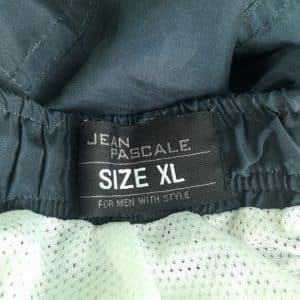 Šorts za kupanje Jean Pascale - Slika 4