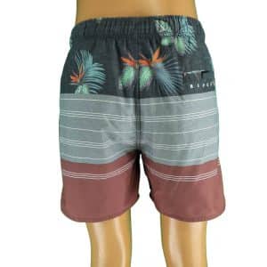 Šorts za kupanje Ripcurl - Slika 3