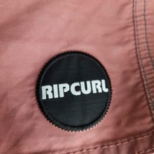 Šorts za kupanje Ripcurl - Slika 4