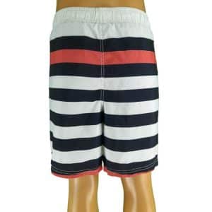 Šorts za kupanje Jean Pascale - Slika 3