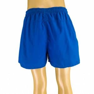 Šorts za kupanje Adidas, vel. L - Slika 3