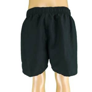 Šorts za kupanje Nike - Slika 3