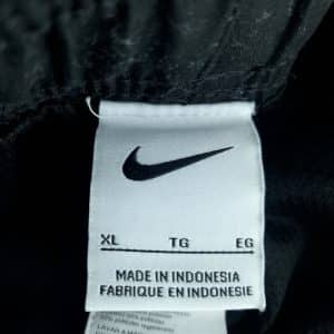 Šorts za kupanje Nike - Slika 4