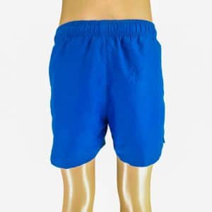 Šorts za kupanje Nike, vel. S - Slika 3