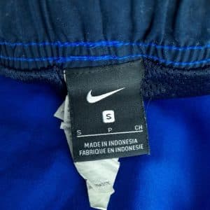 Šorts za kupanje Nike, vel. S - Slika 4