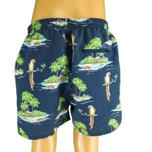 Šorts za kupanje Only & Sons - Slika 3