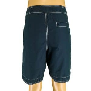 Surferske bermude Hollister, vel. XS - Slika 3