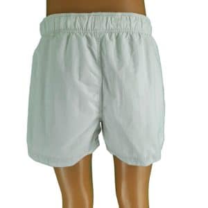 Šorts za kupanje Tommy Hilfiger - Slika 3